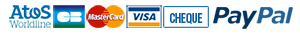 payment-logos-70